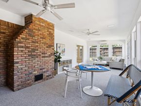 10419  Royalwood Drive , Dallas Texas 75238