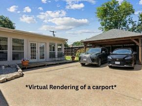 10419  Royalwood Drive , Dallas Texas 75238