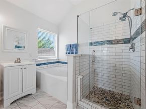 4943  Sunset Ridge Drive , Fort Worth Texas 76123
