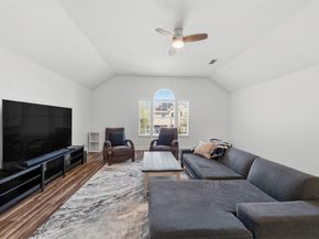 4943  Sunset Ridge Drive , Fort Worth Texas 76123
