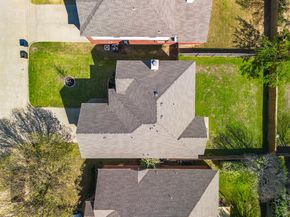 4943  Sunset Ridge Drive , Fort Worth Texas 76123