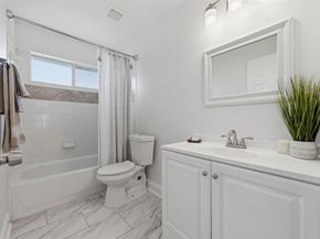 4943  Sunset Ridge Drive , Fort Worth Texas 76123