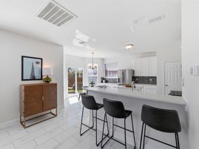 4943  Sunset Ridge Drive , Fort Worth Texas 76123