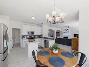 4943  Sunset Ridge Drive , Fort Worth Texas 76123