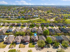 4943  Sunset Ridge Drive , Fort Worth Texas 76123