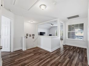 4943  Sunset Ridge Drive , Fort Worth Texas 76123