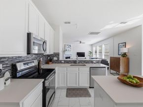 4943  Sunset Ridge Drive , Fort Worth Texas 76123