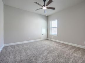 3313  Pillory Lane , Celina Texas 75009