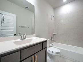 3313  Pillory Lane , Celina Texas 75009