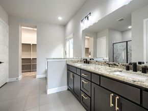 3313  Pillory Lane , Celina Texas 75009