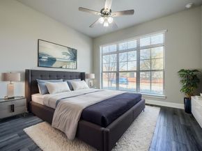 3313  Pillory Lane , Celina Texas 75009