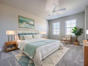 3313  Pillory Lane , Celina Texas 75009