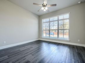 3313  Pillory Lane , Celina Texas 75009