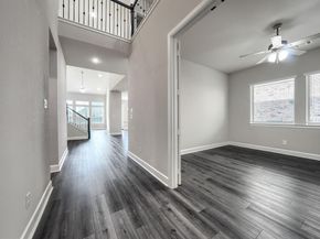 3313  Pillory Lane , Celina Texas 75009