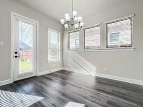 3313  Pillory Lane , Celina Texas 75009