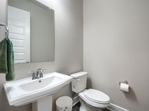 3313  Pillory Lane , Celina Texas 75009