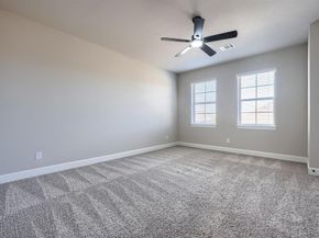 3313  Pillory Lane , Celina Texas 75009