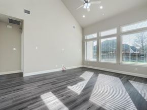 3313  Pillory Lane , Celina Texas 75009