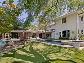 5832  Meadowcrest Drive , Dallas Texas 75230