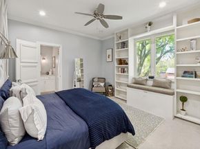 5832  Meadowcrest Drive , Dallas Texas 75230