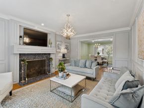 5832  Meadowcrest Drive , Dallas Texas 75230