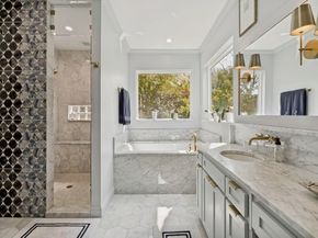 5832  Meadowcrest Drive , Dallas Texas 75230