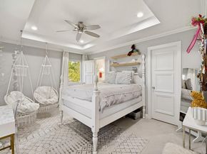 5832  Meadowcrest Drive , Dallas Texas 75230