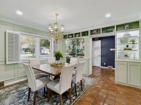 5832  Meadowcrest Drive , Dallas Texas 75230