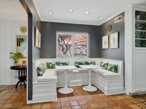5832  Meadowcrest Drive , Dallas Texas 75230