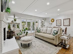 5832  Meadowcrest Drive , Dallas Texas 75230