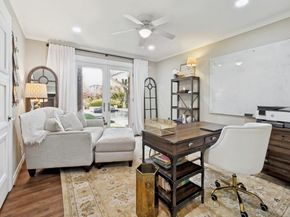 5832  Meadowcrest Drive , Dallas Texas 75230