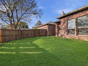 4909  Collingwood Drive , Garland Texas 75043