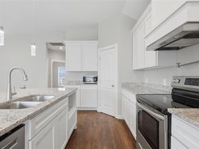 4909  Collingwood Drive , Garland Texas 75043