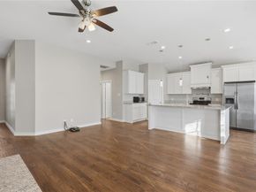 4909  Collingwood Drive , Garland Texas 75043