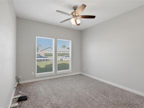 4909  Collingwood Drive , Garland Texas 75043