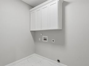 4909  Collingwood Drive , Garland Texas 75043