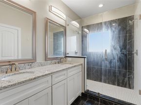 4909  Collingwood Drive , Garland Texas 75043