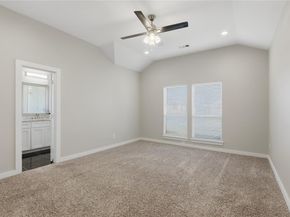 4909  Collingwood Drive , Garland Texas 75043