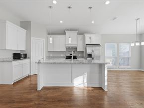 4909  Collingwood Drive , Garland Texas 75043