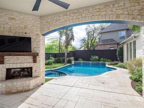 11040  Tibbs Street , Dallas Texas 75230