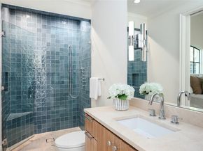 11040  Tibbs Street , Dallas Texas 75230