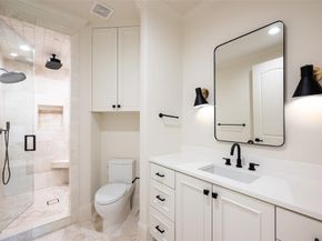 11040  Tibbs Street , Dallas Texas 75230