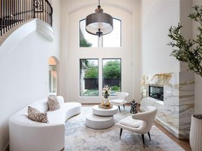 11040  Tibbs Street , Dallas Texas 75230