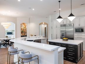 11040  Tibbs Street , Dallas Texas 75230