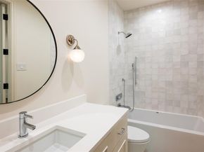 11040  Tibbs Street , Dallas Texas 75230