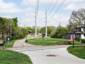 11040  Tibbs Street , Dallas Texas 75230