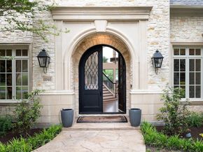 11040  Tibbs Street , Dallas Texas 75230