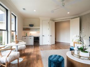 11040  Tibbs Street , Dallas Texas 75230