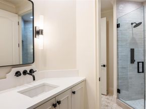 11040  Tibbs Street , Dallas Texas 75230