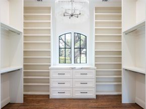 11040  Tibbs Street , Dallas Texas 75230
